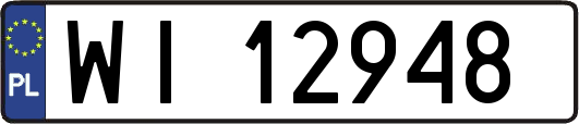 WI12948