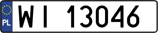 WI13046