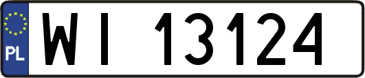 WI13124