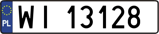 WI13128