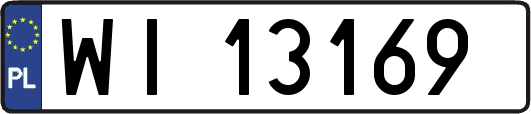 WI13169