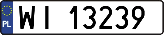 WI13239
