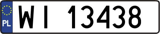 WI13438