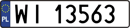 WI13563