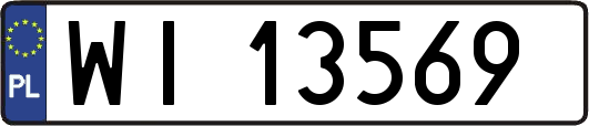 WI13569