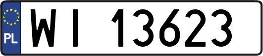 WI13623