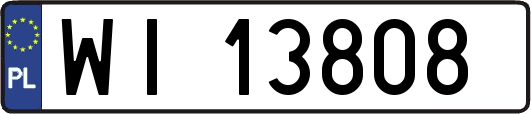 WI13808