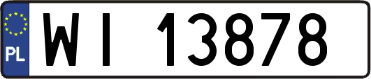 WI13878