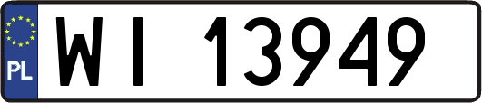 WI13949