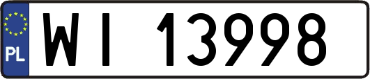 WI13998
