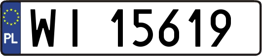 WI15619