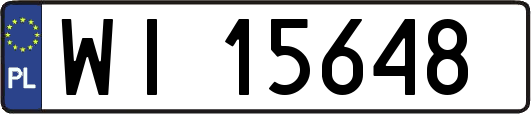 WI15648
