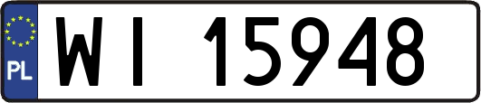 WI15948