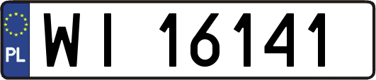 WI16141