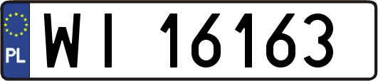WI16163