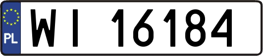 WI16184