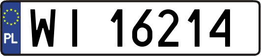 WI16214