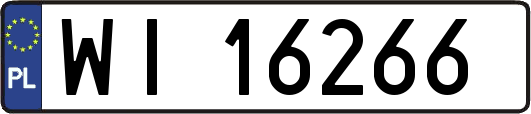 WI16266