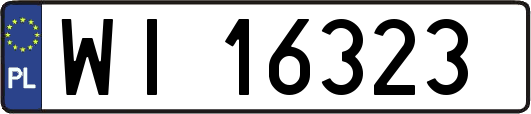 WI16323
