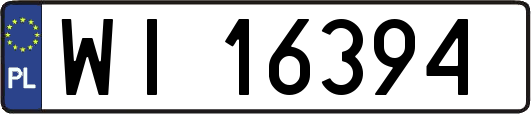 WI16394