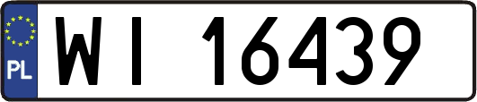 WI16439