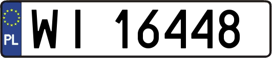 WI16448