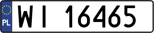 WI16465