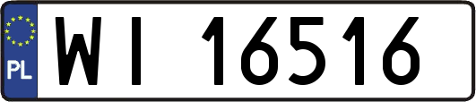 WI16516