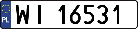 WI16531