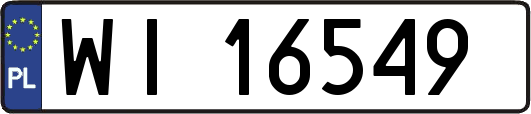 WI16549