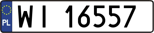 WI16557