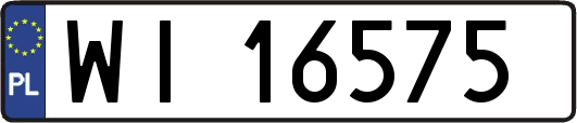 WI16575