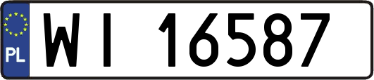 WI16587