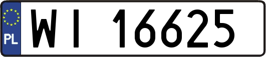 WI16625