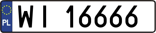 WI16666