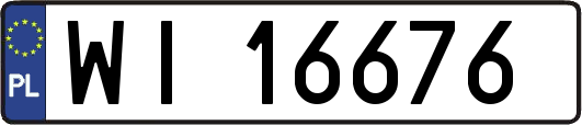 WI16676