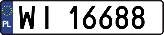 WI16688