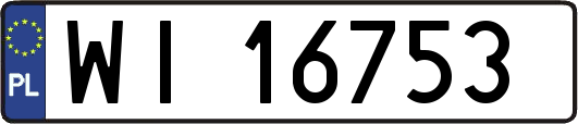 WI16753