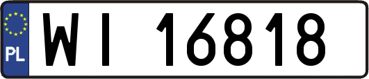 WI16818