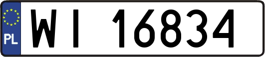 WI16834