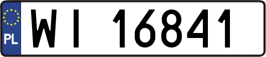 WI16841