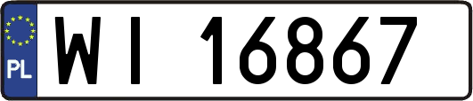 WI16867