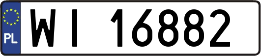 WI16882