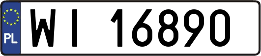 WI16890