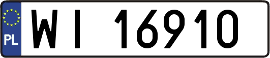 WI16910