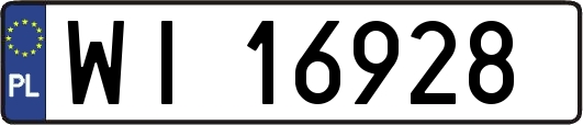 WI16928
