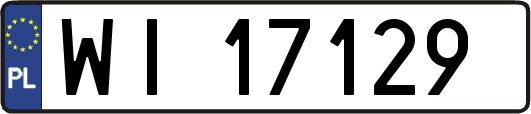WI17129