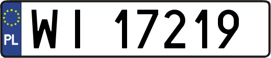 WI17219