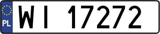 WI17272