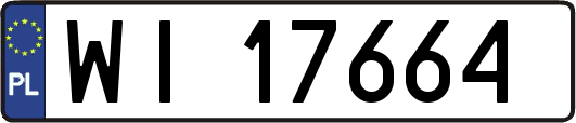 WI17664